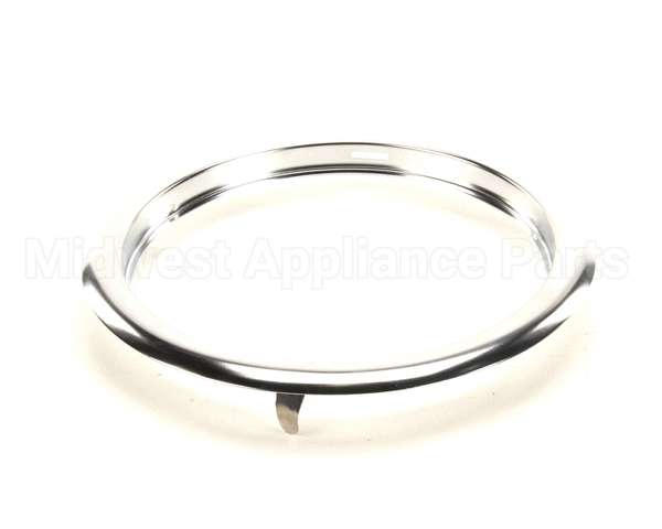 2P-6468 Star Ring-Element Adaptor