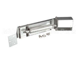 135768 Groen Bracket Actuator Assembly,