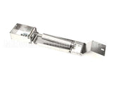 135769 Groen Bracket Actuator Assembly,
