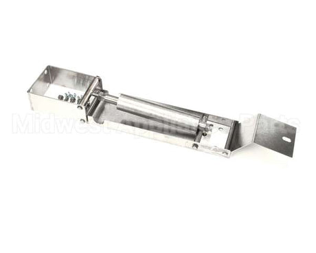 135769 Groen Bracket Actuator Assembly,