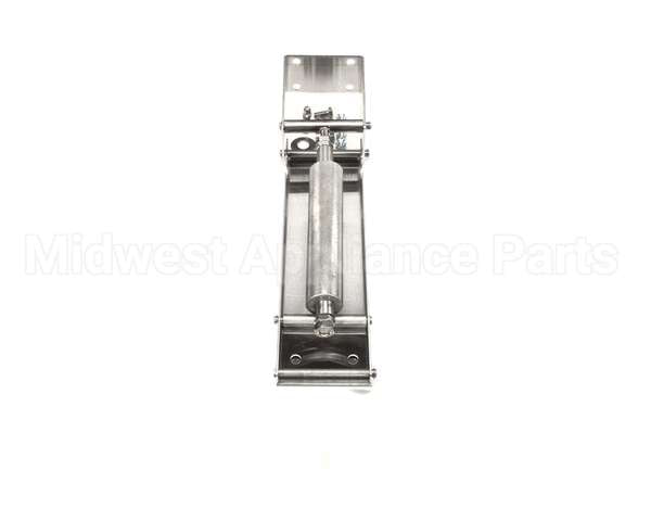 135769 Groen Bracket Actuator Assembly,