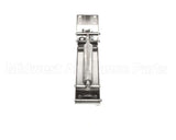 135769 Groen Bracket Actuator Assembly,