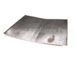1357700 Garland Fire Plate