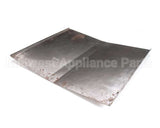 1357700 Garland Fire Plate