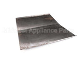 1357700 Garland Fire Plate