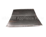 1357700 Garland Fire Plate