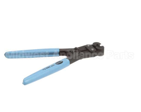 1358 Perlick Clamping Pincer F/Oetiker Hip