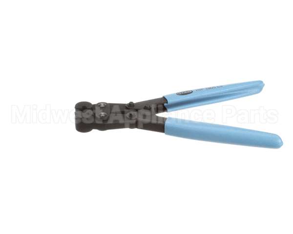 1358 Perlick Clamping Pincer F/Oetiker Hip