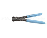 1358 Perlick Clamping Pincer F/Oetiker Hip