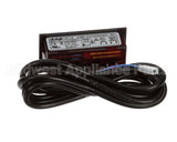 135804 Norlake Dixell Digital Thermometer