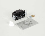 135809 Norlake Timer 12-Hr Sprg Wnd Spst20Amp