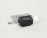 135809 Norlake Timer 12-Hr Sprg Wnd Spst20Amp