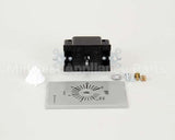 135809 Norlake Timer 12-Hr Sprg Wnd Spst20Amp