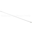 135840 Compatible Norlake Light Fluorescent F54T5 H0