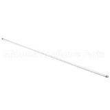 135840 Compatible Norlake Light Fluorescent F54T5 H0