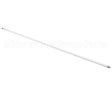 135840 Norlake Light Fluorescent F54T5H0
