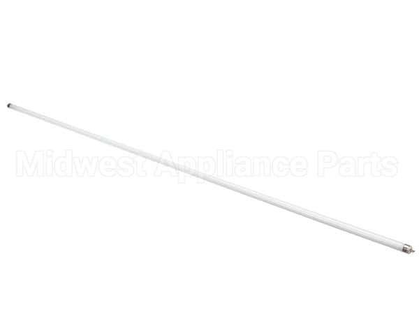 135840 Norlake Light Fluorescent F54T5H0
