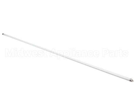 135840 Norlake Light Fluorescent F54T5H0