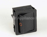 1358600 Apw Wyott Switch On-Off