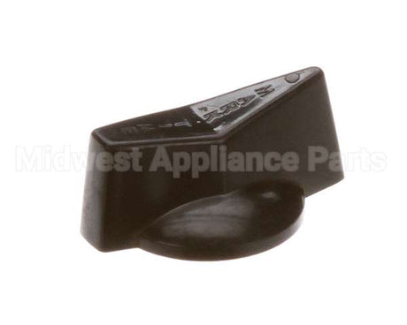 135868 Norlake Timer Knob
