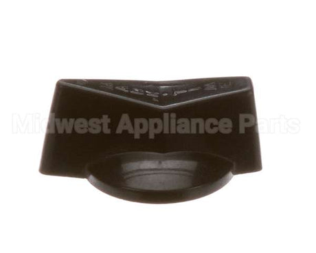 135868 Norlake Timer Knob