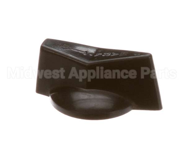 135868 Norlake Timer Knob