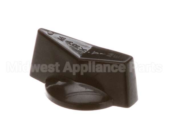 135868 Norlake Timer Knob