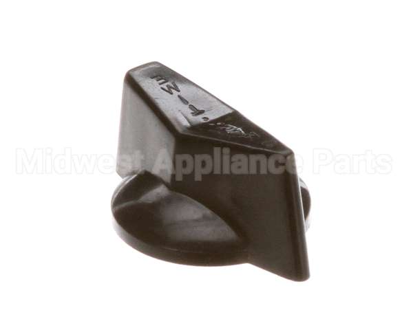 135868 Norlake Timer Knob