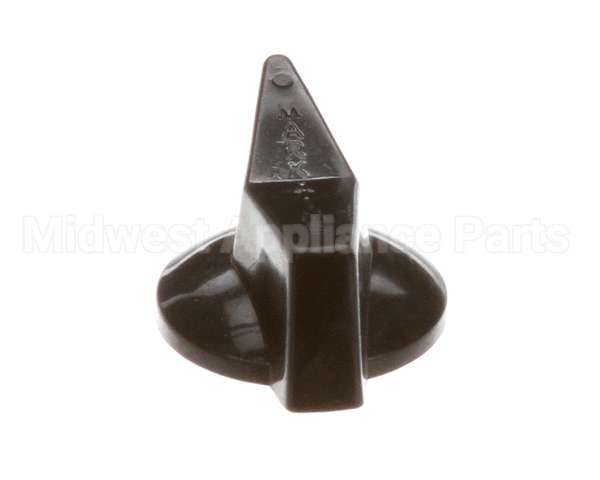 135868 Norlake Timer Knob