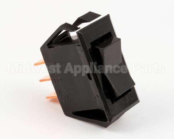 1358900 Garland Power Switch/On/Off/On