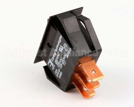 1358900 Garland Power Switch/On/Off/On