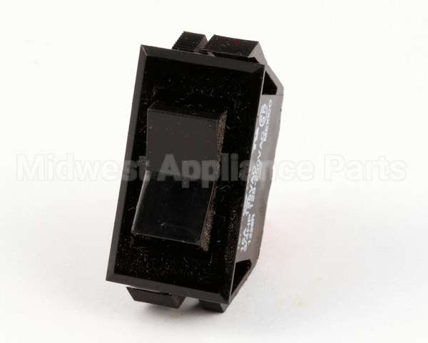 1358900 Garland Power Switch/On/Off/On