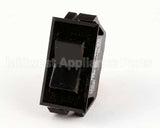 1358900 Garland Power Switch/On/Off/On