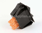 1358900 Garland Power Switch/On/Off/On