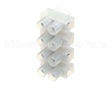 1359-024 Concordia Beverage Terminal 4 Pole 2 Row