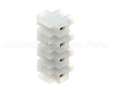 1359-024 Concordia Beverage Terminal 4 Pole 2 Row