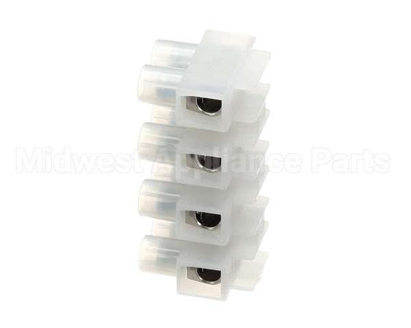 1359-024 Concordia Beverage Terminal 4 Pole 2 Row