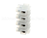1359-024 Concordia Beverage Terminal 4 Pole 2 Row