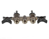135947 Groen Faucet Concealed Mixing