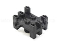 135959 Resideo Receptacle For R4228/8228 Rely