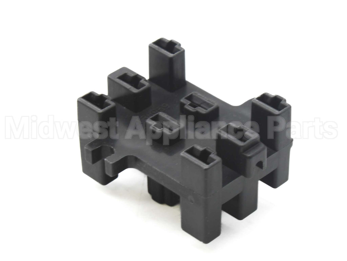 135959 Resideo Receptacle For R4228/8228 Rely