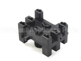 135959 Resideo Receptacle For R4228/8228 Rely