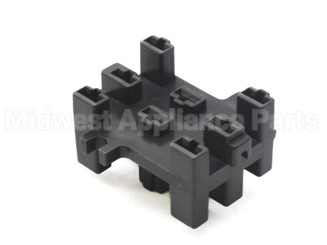 135959 Resideo Receptacle For R4228/8228 Rely