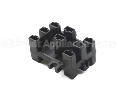 135959 Resideo Receptacle For R4228/8228 Rely