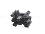 135959 Resideo Receptacle For R4228/8228 Rely