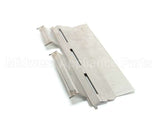 13597 Nieco Stripper Blade,13"&7.5" Belt -