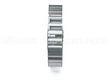 135979 Reznor Inducer Wheel Only