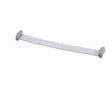 136-000003-001 Pitco Wrg,Ribbon Cbl,14Pin