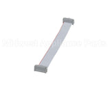 136-000003-001 Pitco Wrg,Ribbon Cbl,14Pin