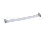 136-000003-001 Pitco Wrg,Ribbon Cbl,14Pin